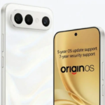 Vivo X300 Ultra Dirumorkan Dapat Update Software Tujuh Tahun, Saingi Samsung dan Google