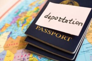 WN Kolombia Ngamen di Bantul Berujung Deportasi, Imigrasi DIY Sebut Kasus Baru