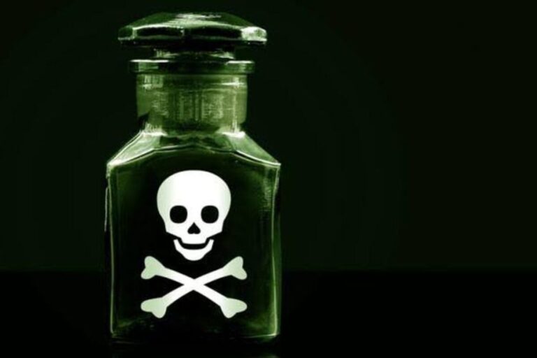 Dua Pelajar SMA di Bogor Diduga Disiram Air Keras, Polisi Selidiki Pelaku dan Motifnya