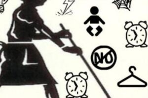 Aturan Upah PRT dalam UU PPRT: Berdasarkan Perjanjian atau Kesepakatan