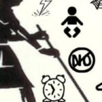 Pengguna Jasa Lebih Sreg ART Usia Matang: Cekatan, Tahu Apa yang Harus Dikerjain