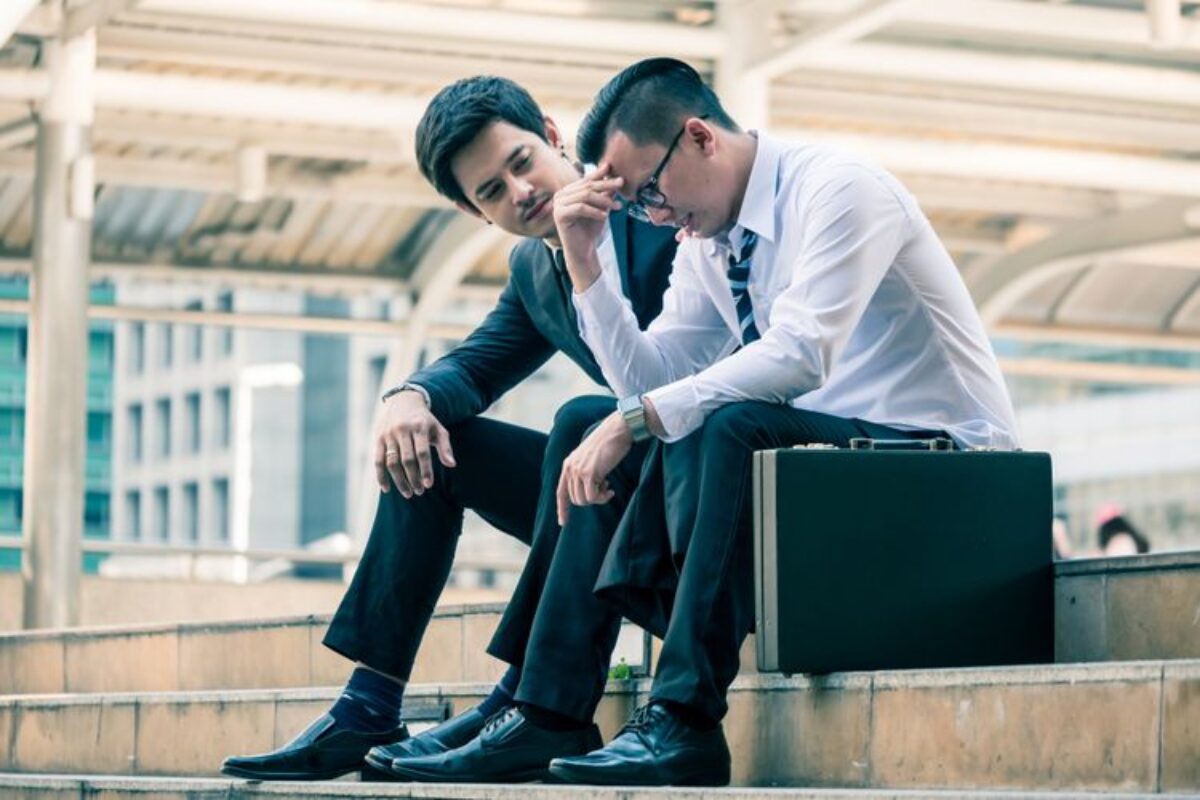 Jasa Teman Curhat, Psikolog Ingatkan Risiko Self Diagnosis dan Ketergantungan Emosional