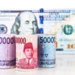 Rupiah Ditutup Menguat ke Level 17.142, Ini Deretan Sentimennya
