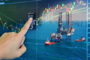 Cadangan Besar di Sumur Gas Geliga, Pemerintah Bidik Kurangi Impor