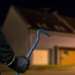 Bupati Muara Enim Geram, Besi Pintu Air Dicuri dan Picu Banjir yang Rendam Ratusan Rumah