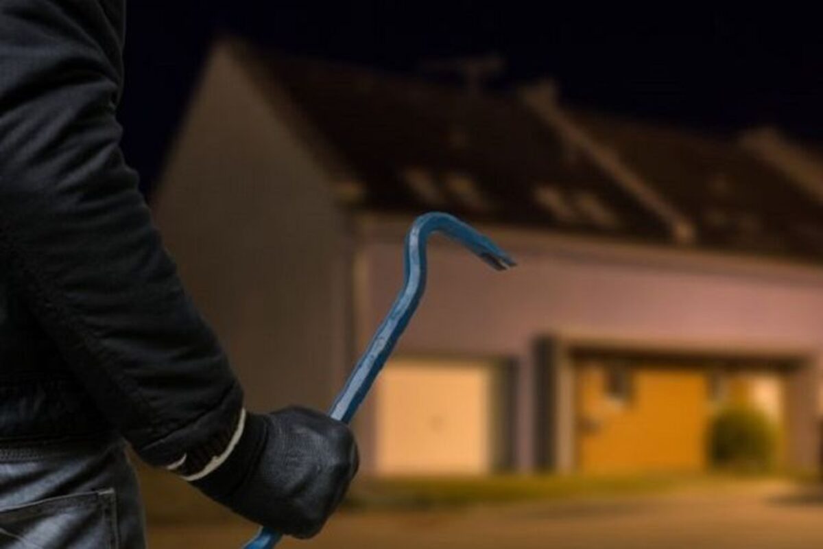 Bupati Muara Enim Geram, Besi Pintu Air Dicuri dan Picu Banjir yang Rendam Ratusan Rumah