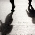 Pria di Mamuju Perkosa Anak Tiri Berulang Kali saat Istri Sakit