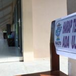 Demi Murid Bisa Ujian, Guru di Bondowoso Rela Pinjamkan Laptop Pribadi