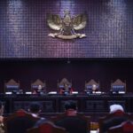 UU Pelindungan Data Pribadi Digugat ke MK, Pemohon Soroti Risiko Transfer Data ke AS