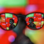 MSCI Evaluasi Pasar RI, IHSG Melemah dan Investor Mulai Waspada