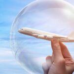 Riset: Mayoritas Milenial dan Gen Z Pilih Maskapai dengan Keamanan dan Ketepatan Waktu