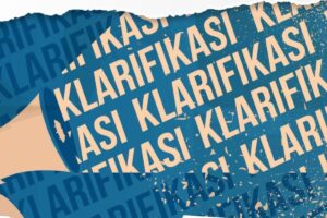 [KLARIFIKASI] Tidak Benar Denmark Umumkan Pembangunan 30.000 Masjid