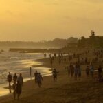 Mengenal Pererenan, Sisi Tenang dan Estetik di Dekat Canggu Bali