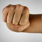 Sakit Hati Tak Dipinjami Rp 250.000, Pemuda di Pasuruan Aniaya Tetangga Pakai Pentungan Kayu