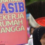 Hilangnya Istilah Pembantu dan Majikan dalam UU PPRT