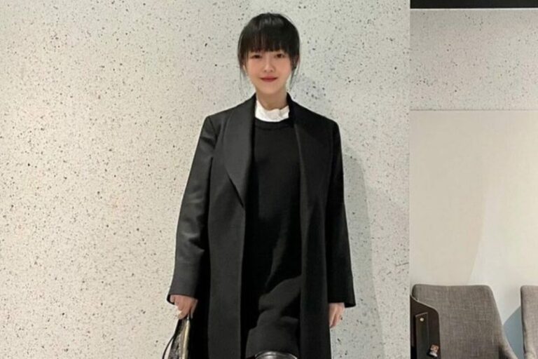 Barbie Hsu Meninggal di Jepang, Dee Hsu Menyesal Tak Dengar Ucapan Ibu