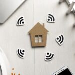 WiFi di Rumah Jadi Lemot? Coba Cek, Jangan-jangan Ada Orang Lain Ikut Pakai