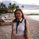 Jarang Perawatan Wajah, Ini Rahasia Maia Estianty Tampak Awet Muda di Usia 50 Tahun