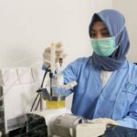 UIN Ar-Raniry Kampus Riset Terbaik Indonesia 2026, Unggul dari UI dan UGM