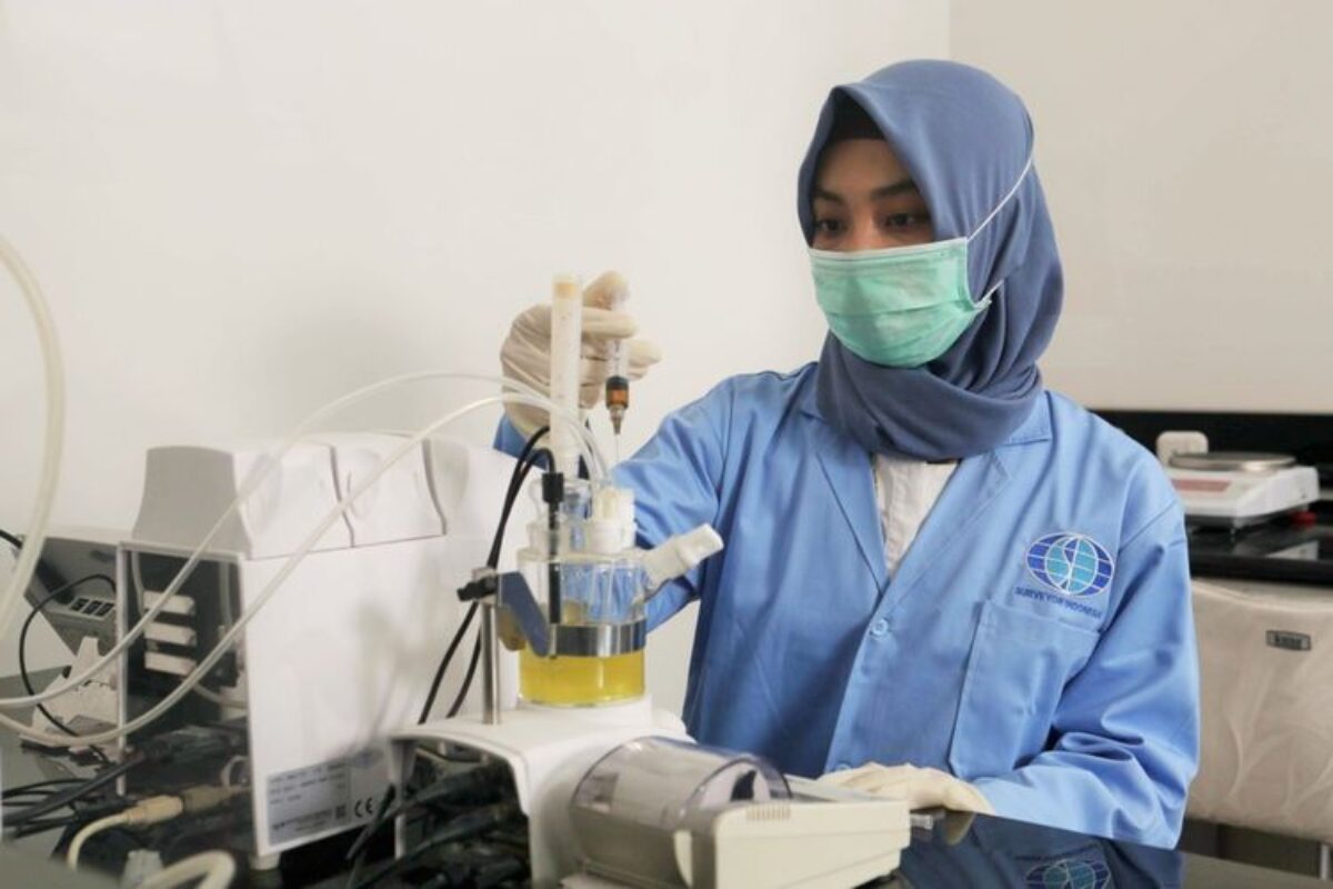 UIN Ar-Raniry Kampus Riset Terbaik Indonesia 2026, Unggul dari UI dan UGM