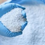 Urea Berbasis Batu Bara Jadi Senjata China Hadapi Gejolak Pupuk