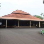 Menelusuri Jejak R.A. Kartini di Jepara dan Rembang, Ini 5 Tempat yang Wajib Dikunjungi