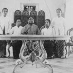 Sejarah R.A. Kartini: Dari Pingitan hingga Jadi Simbol Emansipasi Perempuan Indonesia