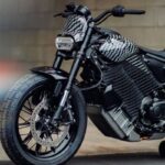 Kapan Harley-Davidson Bawa LiveWire ke Indonesia? Ini Penjelasannya