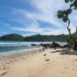 Cukup Chat WhatsApp, Keluhan Wisatawan di Gunungkidul Langsung Ditindaklanjuti