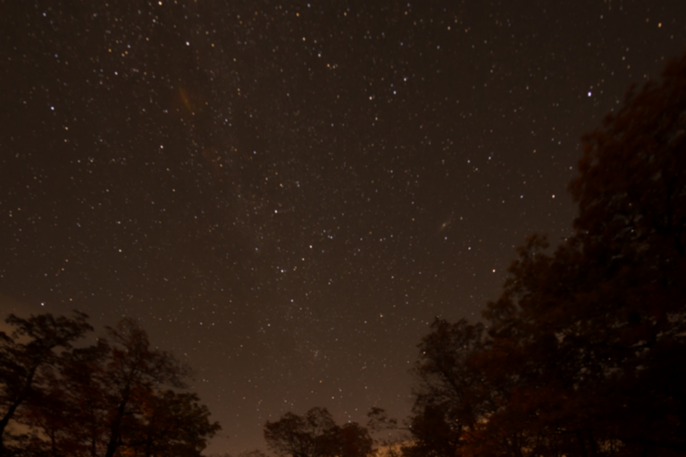 Observatorium Bosscha Ajak Publik Pantau Okultasi Asteroid Strenua di 44 Titik se-Indonesia