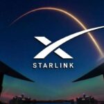 China Mulai Ancang-ancang Saingi Starlink