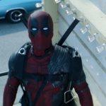 Bantah Gabung The Avengers, Ryan Reynolds Ungkap Nasib Deadpool di MCU