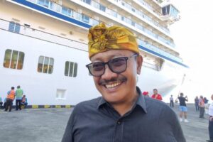 Pemerintah Tidak Naikkan BBM Subsidi, Anggota DPR: Sinyal Kuat Jaga Stabilitas Ekonomi