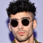 Dirawat di Rumah Sakit, Zayn Malik Sakit Apa?