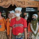 UU PPRT Disahkan, Serikat Pekerja Rumah Tangga di Semarang: Kita Harus Beritahu Majikan