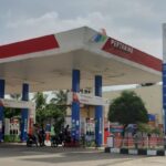 INDEF: Kenaikan Harga BBM Non-Subsidi Picu Inflasi dan Migrasi EV