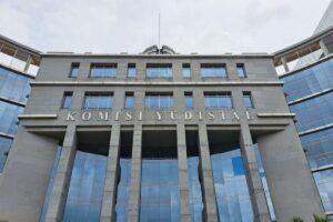 Seleksi Hakim Agung Diperketat, KY Andalkan Masukan Publik dan Investigasi