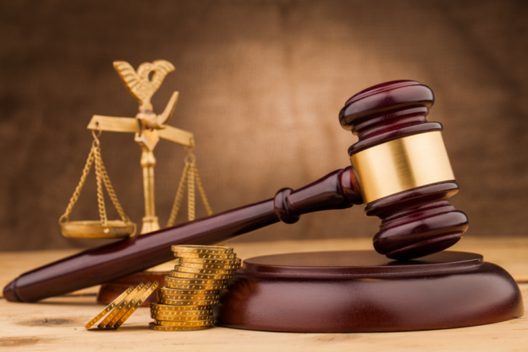 Hary Tanoe Dihukum Bayar Rp 531 M Plus Bunga ke CMNP