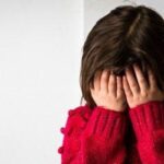 Belajar dari Kasus Balita Tewas di Kediri, Tidak Bolehkah Menitipkan Anak ke Neneknya?