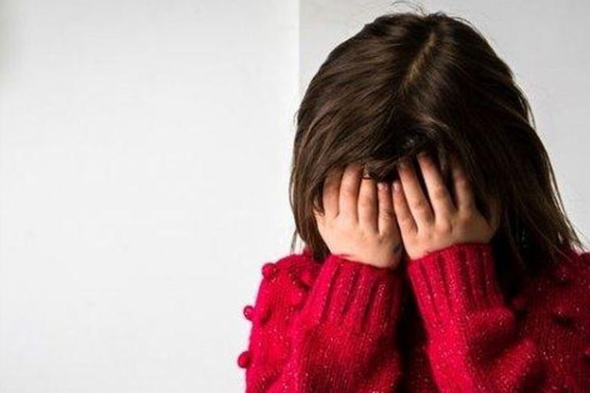 Belajar dari Kasus Balita Tewas di Kediri, Tidak Bolehkah Menitipkan Anak ke Neneknya?