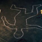 WNI Jadi Korban Pembunuhan di Jerman, Pelaku Diduga Tetangga Sendiri