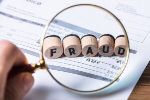 Kepala Sekolah di Kupang Diduga Terkait Kasus Penipuan Rp 97 Juta pada Proyek Dapur MBG