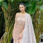 Ditolak Foto Harry Styles, Azizah Salsha: Tetap Bahagia Bisa Ketemu