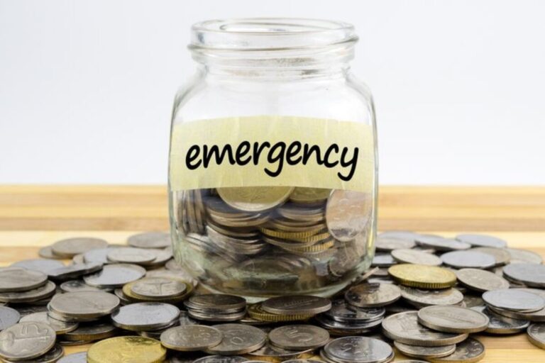 Jangan Salah, Besaran Dana Darurat yang Harus Dimiliki Jomblo, Sandwich Generation, dan Berkeluarga Berbeda