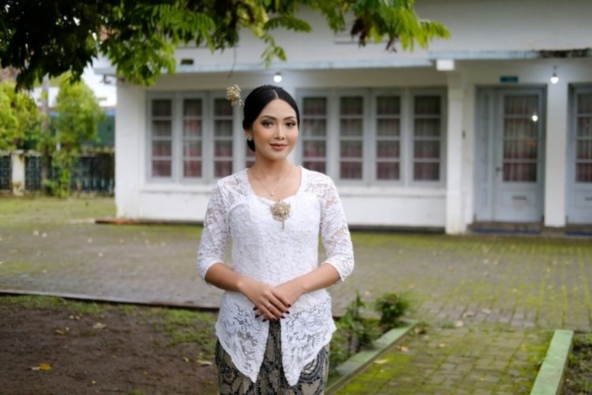 60 Ucapan Hari Kartini Singkat untuk Caption Medsos, Inspiratif dan Mudah Dibagikan