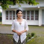 50 Ucapan Hari Kartini 2026 Bahasa Indonesia dan Inggris, Inspiratif untuk Caption Medsos