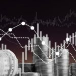 Lampu Kuning Fiskal, Ekonom Nilai Utang RI Masuk Fase Kritis di 2026