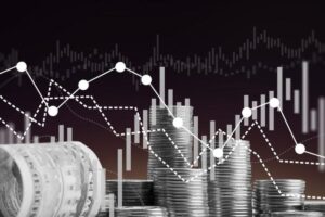 Lampu Kuning Fiskal, Ekonom Nilai Utang RI Masuk Fase Kritis di 2026