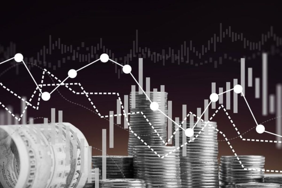 Lampu Kuning Fiskal, Ekonom Nilai Utang RI Masuk Fase Kritis di 2026