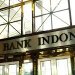 Rupiah dan Ekonomi RI Masih Kuat, BI Rate Diprediksi Tetap 4,75 Persen